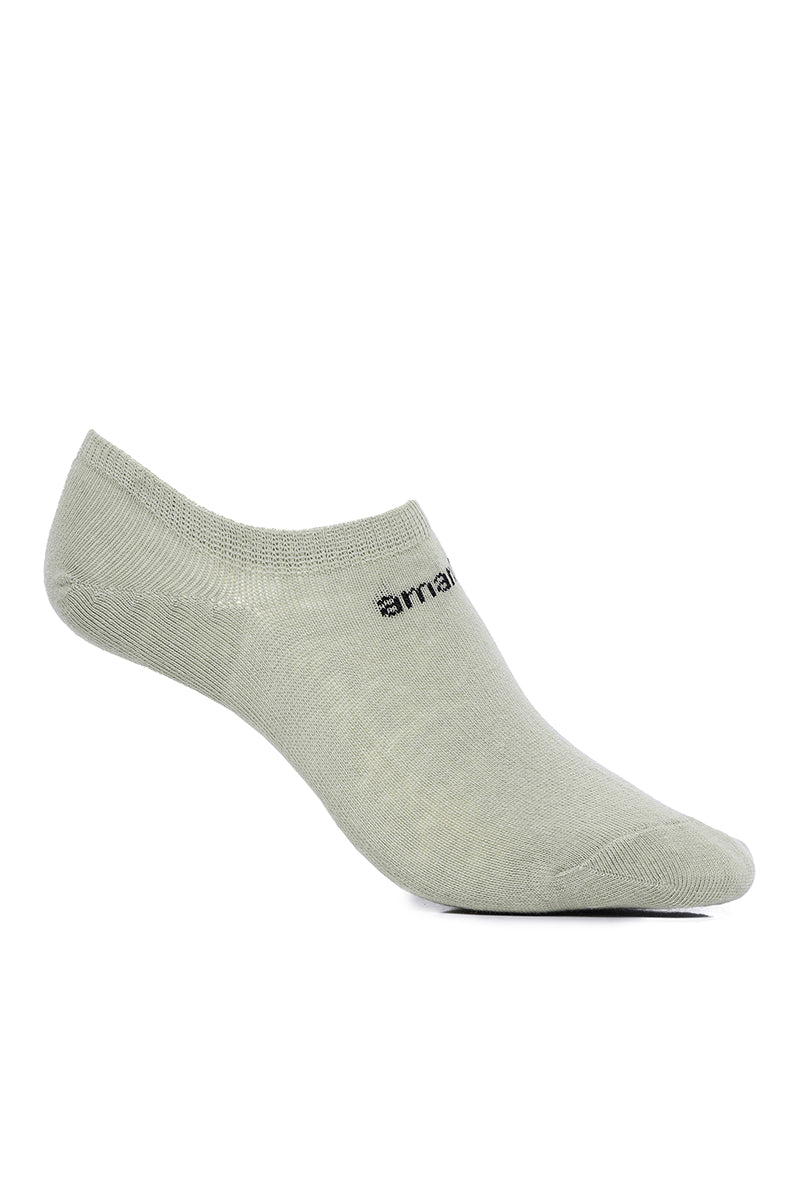 Low Cut Socks (Pack of 2) - Lilac-Desert Sage - Image 6 of 7