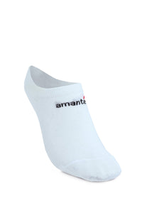Low Cut Socks (Pack of 2) - Nantucked Breeze-Jet thumbnail 3