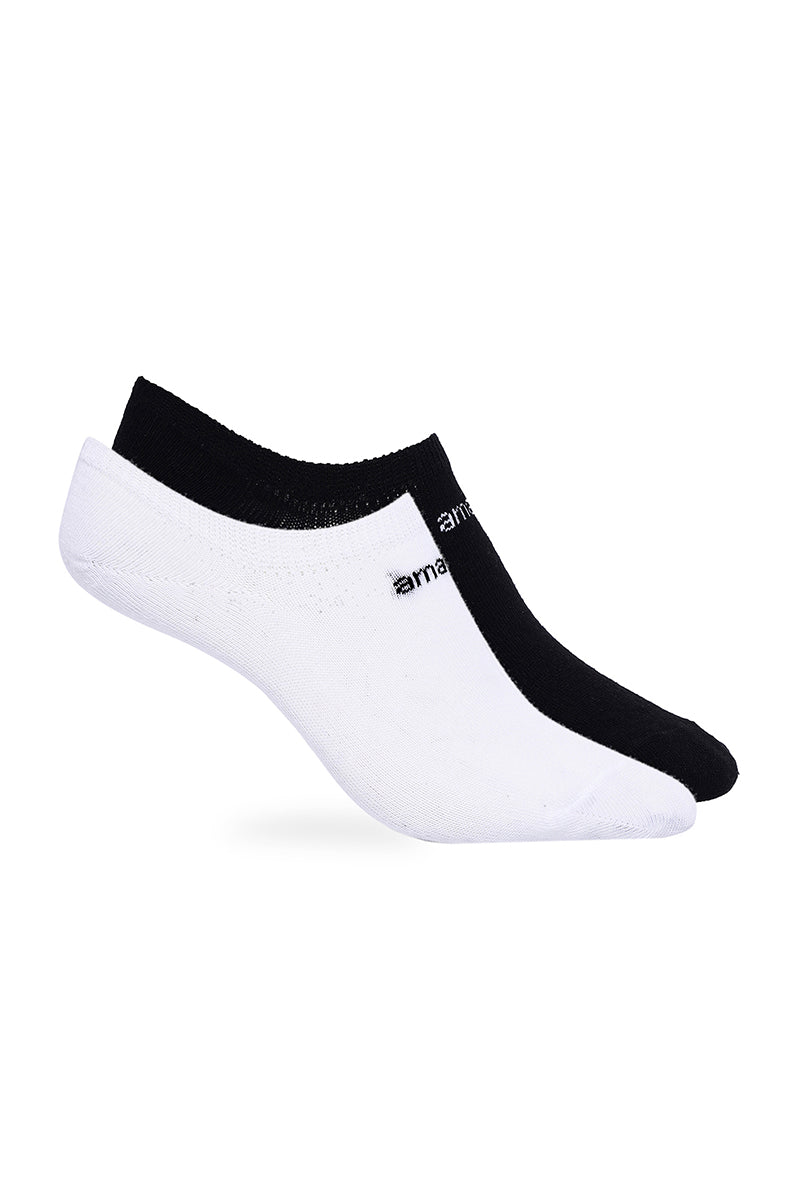 Socks: Buy Low Cut Socks for Women Online