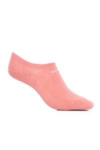 Low Cut Socks (Pack of 8) - Multicolor thumbnail 2