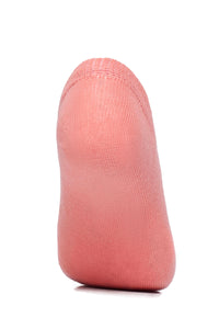 Low Cut Socks (Pack of 8) - Multicolor thumbnail 3