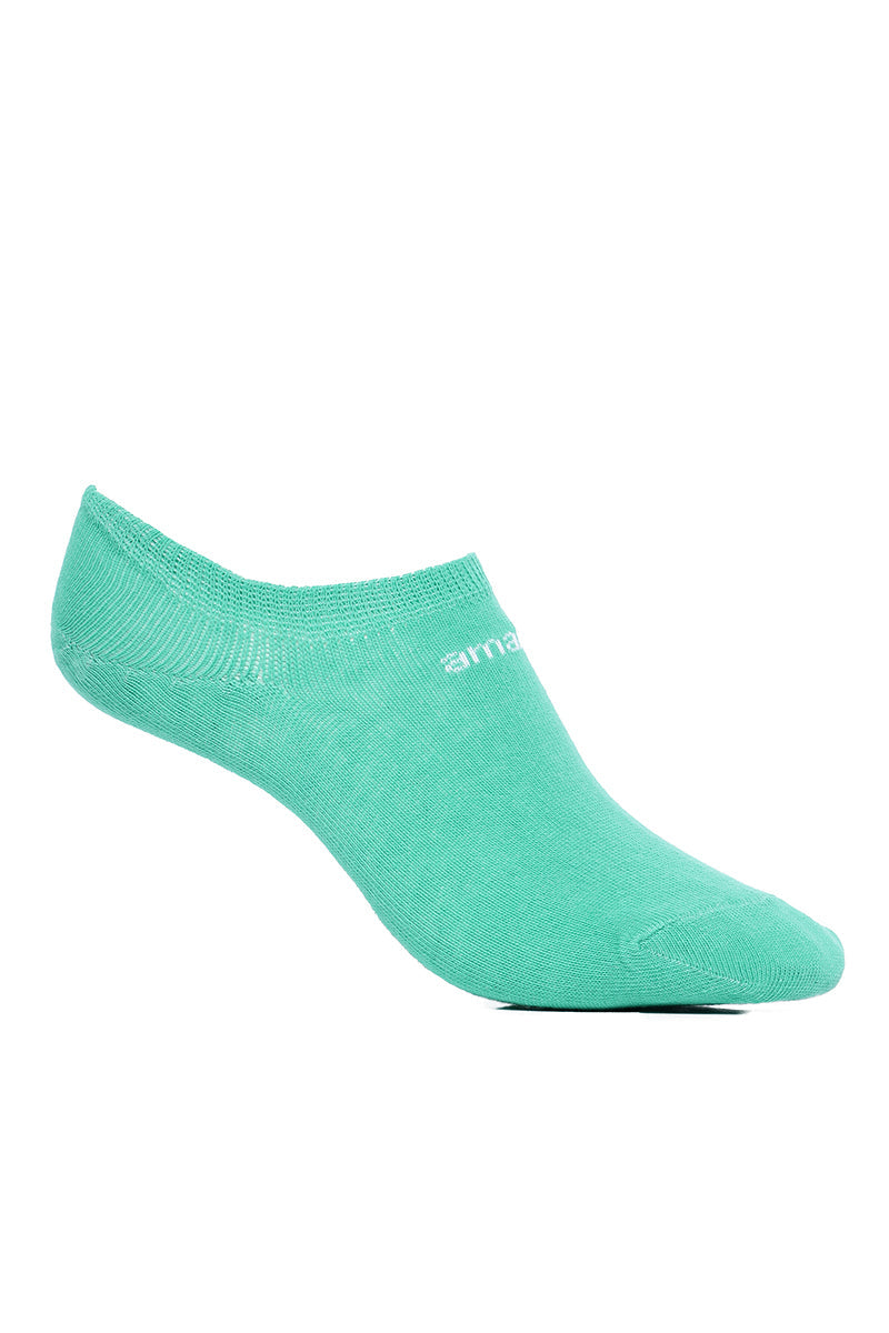 Low Cut Socks (Pack of 2) - Nantucked Breeze-Jet - Image 4 of 7