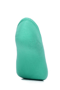 Low Cut Socks (Pack of 2) - Nantucked Breeze-Jet thumbnail 5