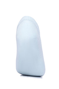 Low Cut Socks (Pack of 2) - Nantucked Breeze-Jet thumbnail 7