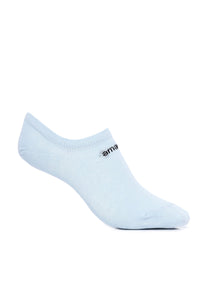 Low Cut Socks (Pack of 2) - Nantucked Breeze-Jet thumbnail 6