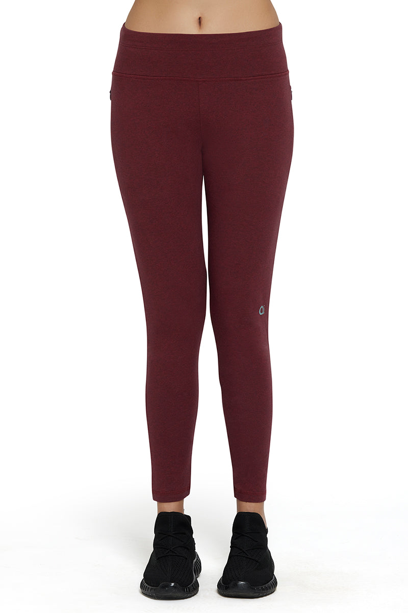 4 Best New Yoga Pants Online | International Society of Precision  Agriculture