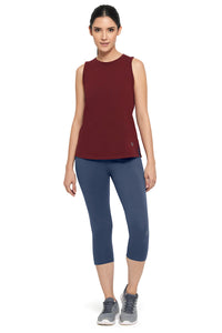 Elements Capri - Oceana thumbnail 4