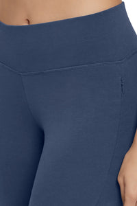 Elements Capri - Oceana thumbnail 5