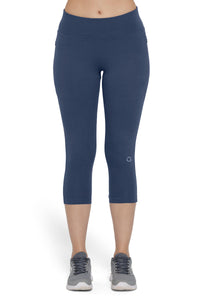 Elements Capri - Oceana thumbnail 1