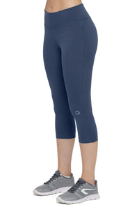 Elements Capri - Oceana thumbnail 3