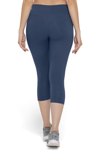 Elements Capri - Oceana thumbnail 2