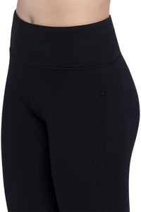 Elements Leggings - Black thumbnail 5