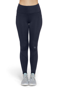 Energize Sports Tights - Parisian Night thumbnail 1