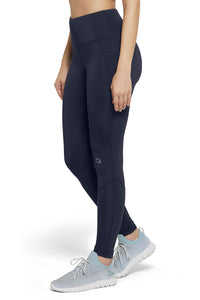 Energize Sports Tights - Parisian Night thumbnail 3