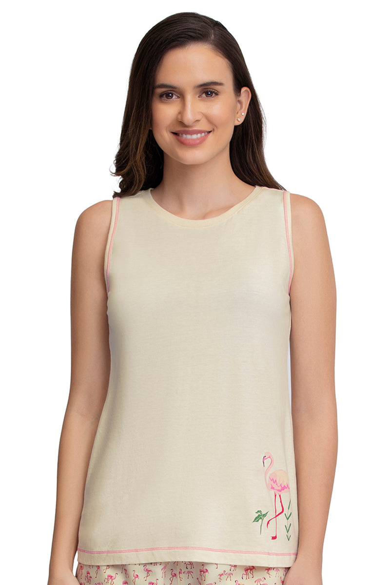 Tank Tops - Buy Tank Tops for Women Online By Price & Size