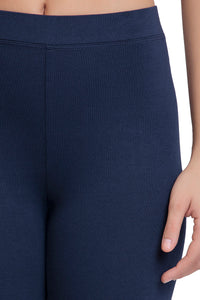 Sleep Leggings - Midnight thumbnail 5