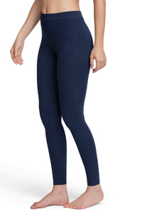 Sleep Leggings - Midnight thumbnail 3