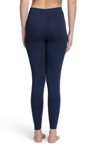 Sleep Leggings - Midnight thumbnail 2