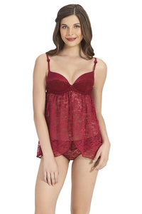 https://cdn.shopify.com/s/files/1/1468/3848/files/SLP27701HENNA.mp4?v=1627830662 thumbnail 2