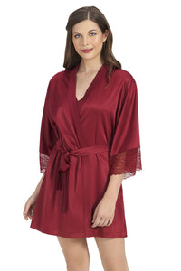 https://cdn.shopify.com/s/files/1/1468/3848/files/SLP27706HENNA.mp4?v=1627830662 thumbnail 2