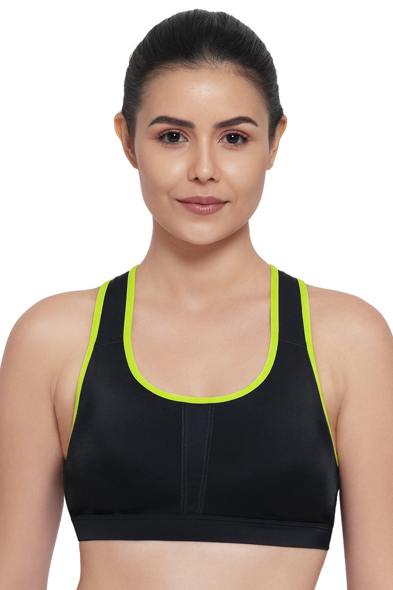 Buy Women's Activewear for Yoga, Gym & Sports