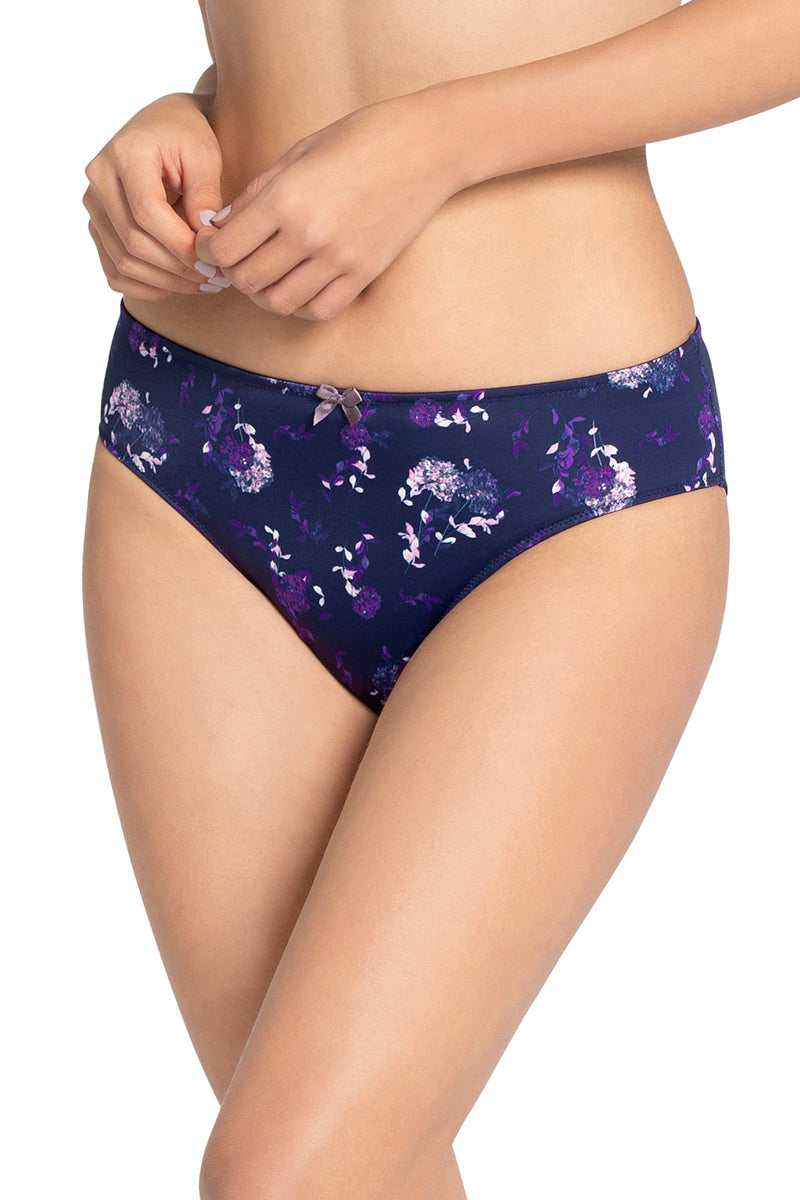 Summer special sale upto 50% off on panties - amanté – tagged