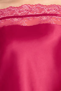 Eternal Bliss Camisole - Granita thumbnail 4