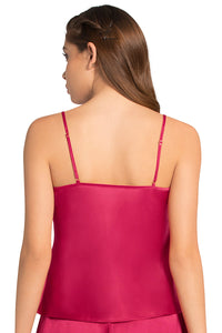 Eternal Bliss Camisole - Granita thumbnail 5