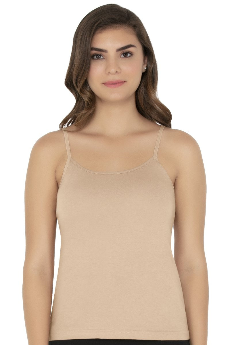 Camisole - Buy Camisole Slip for Women Online By Price, Size & Type