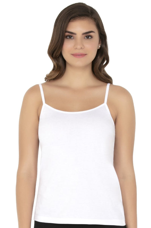 Camisole - Buy Camisole Slip for Women Online By Price, Size