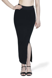 Saree Shaper - Black thumbnail 2