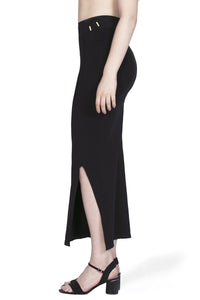 Saree Shaper - Black thumbnail 3