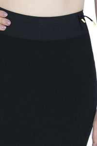 Saree Shaper - Black thumbnail 5