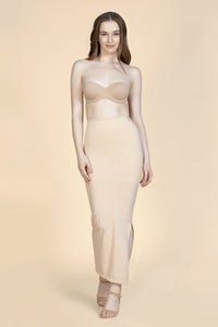 Saree Shaper - Skin thumbnail 1