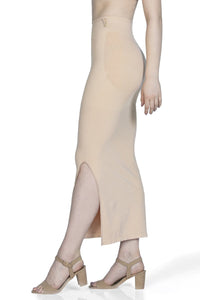 Saree Shaper - Skin thumbnail 3