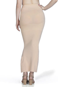 Saree Shaper - Skin thumbnail 4