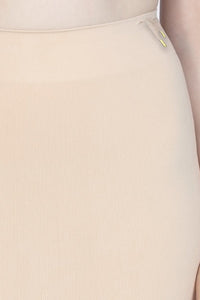 Saree Shaper - Skin thumbnail 5