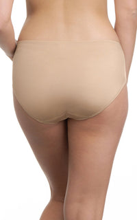 Ultimo Delicate Romance Low Rise Hipster - Sesame thumbnail 3