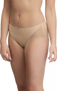 Ultimo Delicate Romance Low Rise Hipster - Sesame thumbnail 2