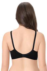 every de Essential Support Full Cover Bra thumbnail 3