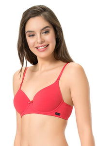 every de Carefree Confidence T-Shirt Bra thumbnail 3