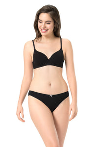 every de Carefree Confidence T-Shirt Bra thumbnail 4