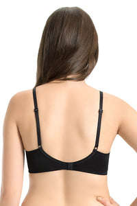 every de Classic Concealer T-Shirt Bra thumbnail 3