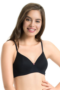 every de Classic Concealer T-Shirt Bra thumbnail 2