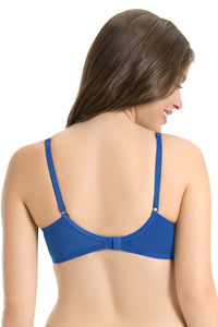 every de Classic Concealer T-Shirt Bra thumbnail 2