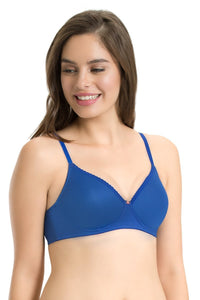 every de Classic Concealer T-Shirt Bra thumbnail 3