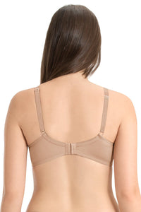 every de Smoothing Crosscover Bra thumbnail 2
