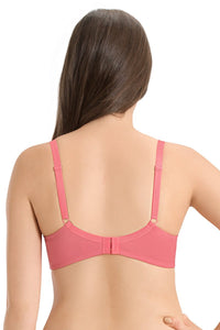 every de Smoothing Crosscover Bra thumbnail 2