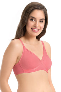 every de Smoothing Crosscover Bra thumbnail 3
