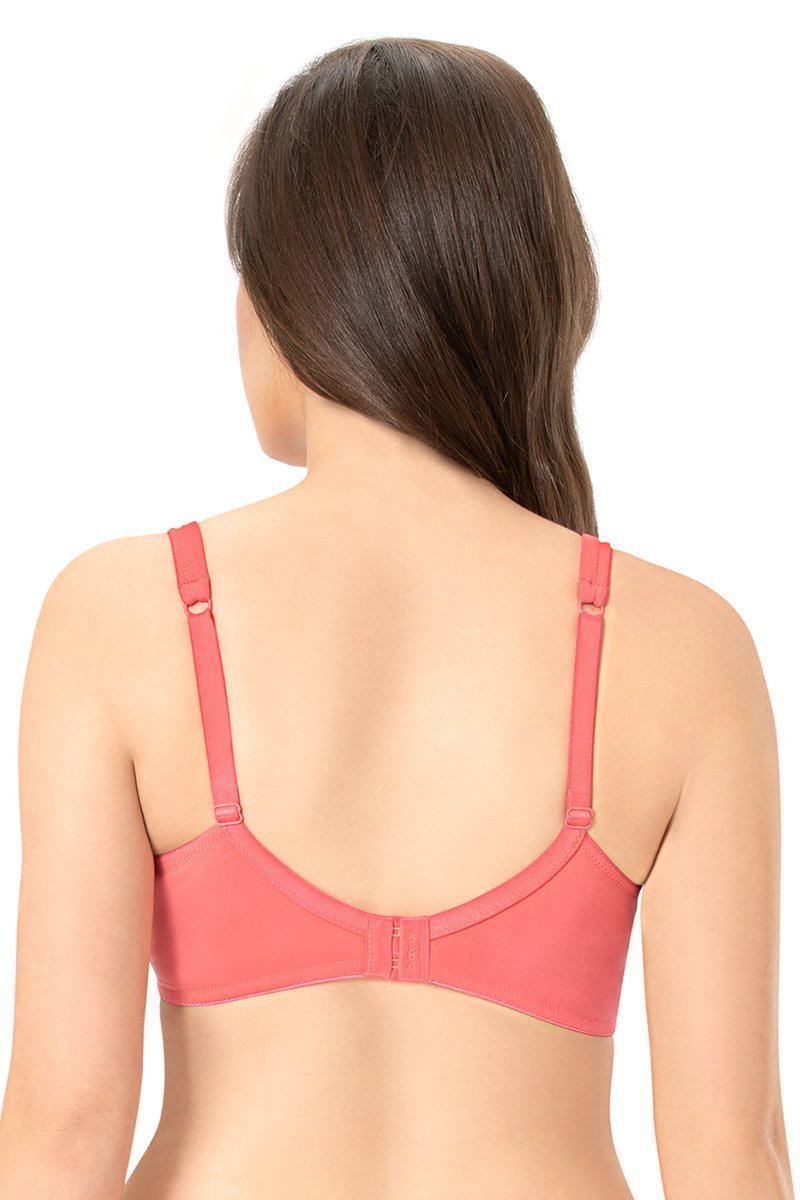 every de Elegant Concealer Full Cover Bra - Image 3 of 3